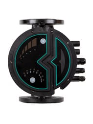 ����� �������������� SHINHOO MEGA S 65-12F 1x230�, DN 50/65, ���������, 71121008