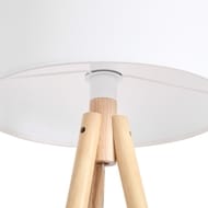 ��������� ���������� Freya Tree (���) FR5495FL-01W, 220/240 V, IP 20, �����