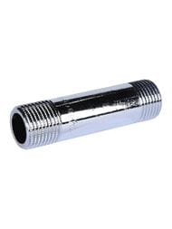 Бочонок STOUT 1/2"x75мм, хром,  SFT-0061-001275 — изображение 2