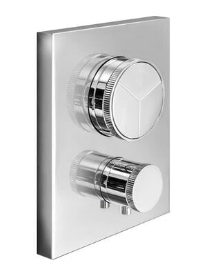 ��������� ��� ���� Almar Core ���������, ������������ �� 3 �����������, ���� E176683.CR