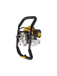 ������� Huter GGD-52 1,4���,  70/13/1