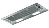 ������� ELICA Era S IX/A/72 LED, 735�300 ��, 850 �3/�, 121 ��, ����. ����� PRF0142744