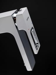 ��������� ��� �������� , GAPPO ����� ����, G1017-8