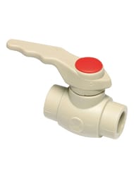 ���� �������, 25�25��, ��� ���������������� ����, �����
