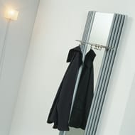 ������-�������� JAGA Iguana Visio (1800�510) � ��������, ����� �����, 1132��, ������ �����