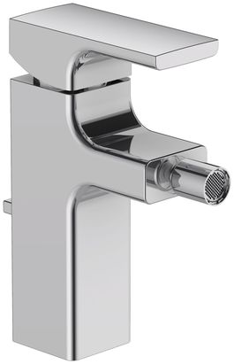 ��������� Jacob Delafon STRAYT ��� ����, �������������, ������ ������, ����� 104�� E98338-CP