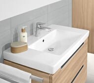 �������� Villeroy & Boch Subway 2.0 7175 80 R1 (800�470�150) ���. ��� ���������, �������� �eramicplus (������������)