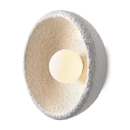 ���������� ��������-���������� Freya Mound (�����) FR5428WL-01W1, 220/240 V, IP 20, �����