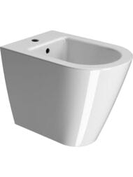 ���� ���������� GSI KUBE X (550�360�420��), 1 ���. ��� ���������, ���� �����  9462111