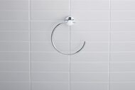 ������������������-������ DURAVIT D-Code ����: ���� 0099211000