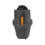 �������� ������ Rostok � �������������, ������ ������,  206.2000.003.0