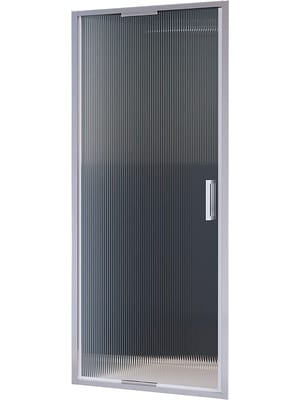 ������� ����� RGW Stilvoll SV-05 (800�1950) ���������, ��������� ������ 8 ��, ���� 70320508-151