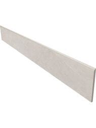 Плинтус Estima Nolana Light Grey NL02 (70x600) серый (шт.)