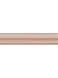 ������ KERAMA MARAZZI ����� ������� (30�150) ������� BLD048 (��.)