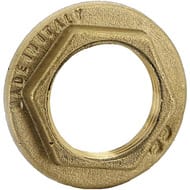 ���������� � �������� 3/4" 605G3000