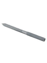 ����-����� Walraven BIS Torx M8x200��,  6263820