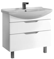 ����� ��� ���������� Dreja Laguna Plus 105 (1020�315�670) ���������, ����� 99.0108