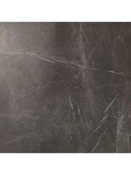 Керамогранитная плитка Atlas Concorde Marvel Grey Stone Lappato (750х750) серая, ADPY (кв.м.)