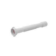 ����� Alcaplast A750 1.1/4"�32/40 ��, ����������