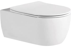 ������ ��������� ������� ������ 525�360�260��,��������.,��������. ������,� ��������,����� AQ1106L-0