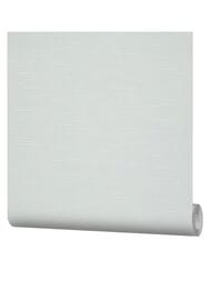 ���� ��������� �� ��������� Fipar Modelli Di Luce (1,06�10,05) ���������, ��������� R25523 (���.)