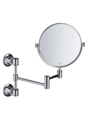 Axor Montreux ������������� ������� ������� 42090000 � ��������� ����������