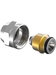 ��������� ������� Uponor MLC 16-3/4" �� ���������, ������ 1058090