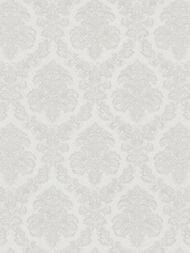 ���� ��������� Kerama Marazzi ������� ����� (1,06�10,05) ����� KM5501 (���.)