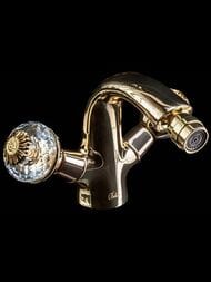 ��������� Boheme Flora 296-FL ��� ����, �� 1 ���������, �������������, ������