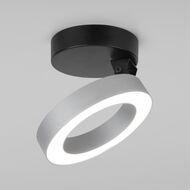 ��������� ���������� Elektrostandard Spila a060186, ������