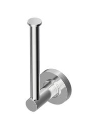Держатель для запасного рулона туалетной бумаги Ideal Standard IOM крепеж, хром A9132AA
