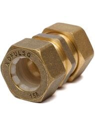 ����� d15 Kofulso BU15