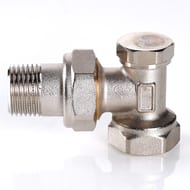������ ����������� VALTEC ������� 1/2" VT.019.N.04