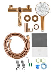 ��������� ��� ����� � ����� WONZON & WOGHAND TOR, ������� ������ WW-88037073-RG