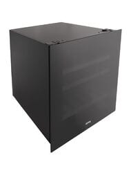 ������ ���� Korting KFW 604 DB GN (595�590�563) ������������, 2 ����, ������ ������