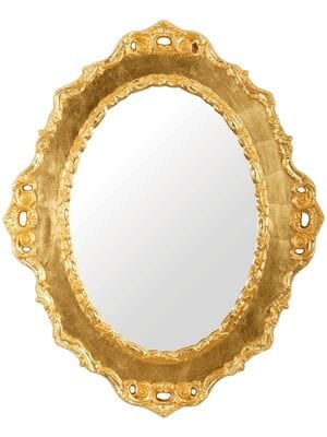 ������� Migliore 24963 (1050�850�45��) ��������, ��� ���������, ����: ������