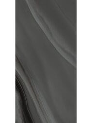 ��������������� ������ LCM ������ ���� (600x1200) 60120ANG25HG (��.�)