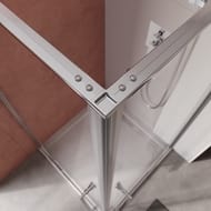 ������� ������ Cezares LINER-AH-2-120/90-C-Cr-R