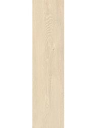 Керамогранитная плитка VITRA Soft Wood (200х800) Бежевый мат.рект. K952392R0001VTE0 (кв.м.) — миниатюра 1