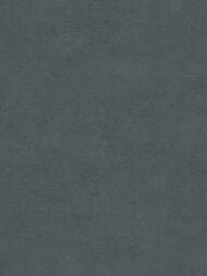 ���� ��������� �� ��������� Marburg The new Bombay 30112 (0,92�10,05) ����� (���.)