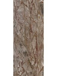 ����������� ������ �lumoart Forest Natural (1200�3000) �������, ���� NT-7.1.1(��.�.)