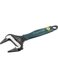 Уценка! Ключ разводной KRAFTOOL SlimWide Ultra 150/34 мм 27263-15