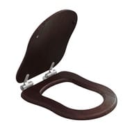������� ��� ������� Caprigo Borgo � �����������, ������, ������� noce scuro/������ KFm-BB-�039