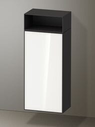 ���� Duravit Zencha 961�400�240��, ���� ����� ZE1351L64800000