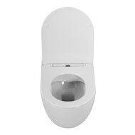 ������ ��������� CEZARES Comfort 371�524�340 ������������, ��� �������, ����: ����� CZR-191-TH