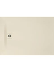 ������� ������ Duravit Sustano 1400�1000��, �������� ������� 720282620000000
