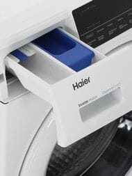 ���������� ������ HAIER HW70-BP12969DE