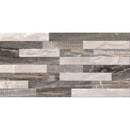 ��������������� ������ VITRA Bergamo (300�600) 3D ����� ������ ����� K946621LPR (��.�.)