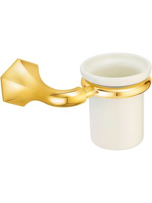 ������ ��������� CISAL Cherie ��������/������ CE09050024