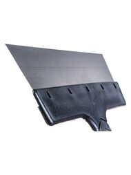 ������� 250�� ���� �������� (10052-25)